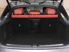 2025 Zeekr 007 GT RWD ADAS 75kWh — фото 8