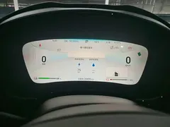 2024 BYD Han PHEV 121km Premium — фото 12