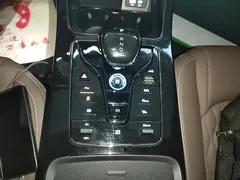 2024 BYD Han PHEV 121km Premium — фото 14