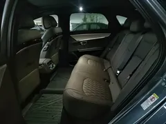 2024 BYD Han PHEV 121km Premium — фото 17