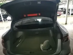 2024 BYD Han PHEV 121km Premium — фото 19
