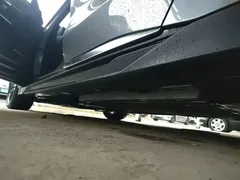 2024 BYD Han PHEV 121km Premium — фото 22