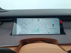 2025 BYD Han L PHEV 4WD LiDAR Flagship — фото 11