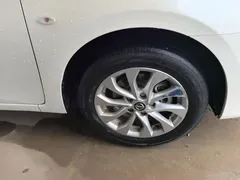 2022 Nissan Sylphy Classic 1.6XE CVT Comfort, белый — фото 6