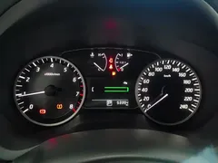 2022 Nissan Sylphy Classic 1.6XE CVT Comfort, белый — фото 14