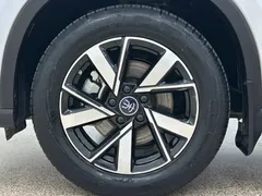 2023 BYD Song Pro Champion DM-i PHEV 71km, белый — фото 10