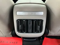 2023 BYD Song Pro Champion DM-i PHEV 71km, белый — фото 18