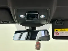 2023 BYD Song Pro Champion DM-i PHEV 71km, белый — фото 23