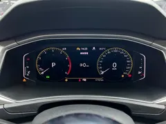2022 Volkswagen T-Roc 280TSI DSG 2WD R-Line Pro PLUS, белый — фото 11