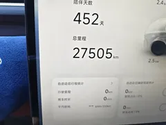 2025 Xpeng G7 702 Long Range Max — фото 13
