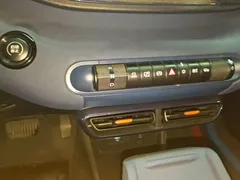 2024 BYD Seagull EV 305km Honor Freedom, белый — фото 14