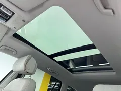 2021 Volkswagen Teramont X 380TSI 4WD Flagship, чёрный — фото 17