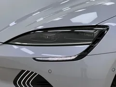 2025 BYD Seal 650 Smart Driving — фото 8