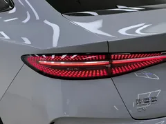 2025 BYD Seal 650 Smart Driving — фото 9