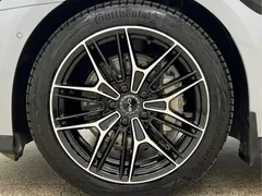 2025 BYD Seal 650 Smart Driving — фото 10