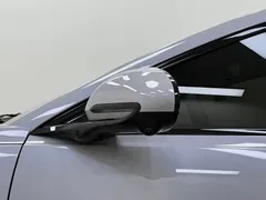 2025 BYD Seal 650 Smart Driving — фото 11