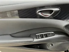 2025 BYD Seal 650 Smart Driving — фото 12