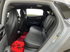 2025 BYD Seal 650 Smart Driving — фото 16