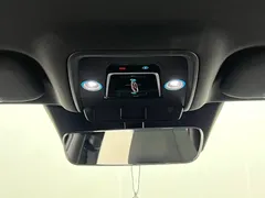 2025 BYD Seal 650 Smart Driving — фото 22