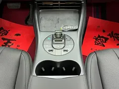 2025 BYD Seal 650 Smart Driving — фото 24
