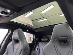 2025 BYD Seal 650 Smart Driving — фото 26