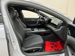 2025 BYD Seal 650 Smart Driving — фото 27