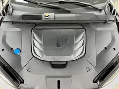 2025 BYD Seal 650 Smart Driving — фото 29