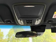 2022 Honda Inspire Hybrid 2.0L, чёрный — фото 24