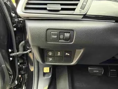 2022 Honda Inspire Hybrid 2.0L, чёрный — фото 26