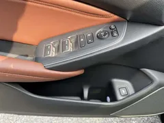 2022 Honda Inspire Hybrid 2.0L, чёрный — фото 27