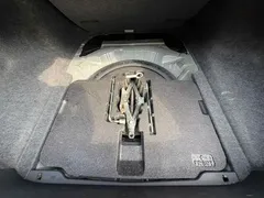 2022 Honda Inspire Hybrid 2.0L, чёрный — фото 32