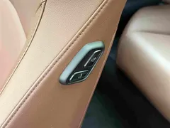 2022 Honda Inspire Hybrid 2.0L, чёрный — фото 38