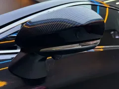 2021 Toyota Avalon 2.5L Touring Premium Sport, чёрный — фото 8