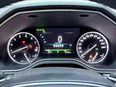 2021 Toyota Avalon 2.5L Touring Premium Sport, чёрный — фото 10