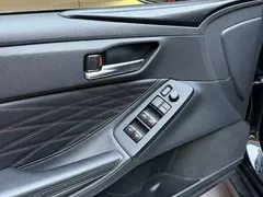 2021 Toyota Avalon 2.5L Touring Premium Sport, чёрный — фото 14