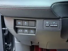 2021 Toyota Avalon 2.5L Touring Premium Sport, чёрный — фото 15