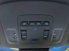 2021 Toyota Avalon 2.5L Touring Premium Sport, чёрный — фото 16