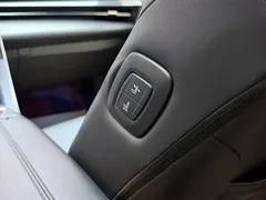 2021 Toyota Avalon 2.5L Touring Premium Sport, чёрный — фото 17