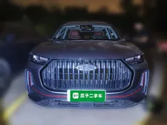 2023 Chery Tiggo 7 Pro 1.6TGDI DCT Flagship — фото 2