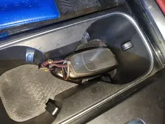 2023 Chery Tiggo 7 Pro 1.6TGDI DCT Flagship — фото 9