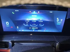 2023 Chery Tiggo 7 Pro 1.6TGDI DCT Flagship — фото 12