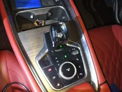 2023 Chery Tiggo 7 Pro 1.6TGDI DCT Flagship — фото 15