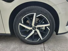 2026 BYD Seal 07 PHEV 1.5T 230km Flagship — фото 6