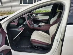 2026 BYD Seal 07 PHEV 1.5T 230km Flagship — фото 9