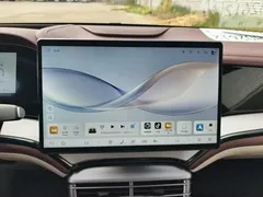 2026 BYD Seal 07 PHEV 1.5T 230km Flagship — фото 13