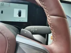 2026 BYD Seal 07 PHEV 1.5T 230km Flagship — фото 16