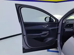 2025 BYD Sea Lion 05 EV 520km Smart Navigation — фото 7