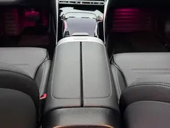 2023 Mercedes-Benz C-Class C 260 L Sport, белый — фото 20