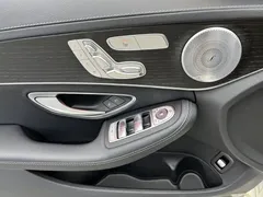 2021 Mercedes-Benz C-Class C 260 L Sport, белый — фото 15