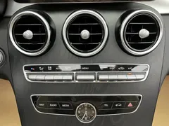 2021 Mercedes-Benz C-Class C 260 L Sport, белый — фото 21
